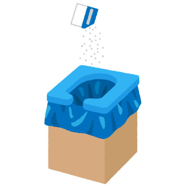 Best Porta potty delivery and setup  in North Bennington, VT